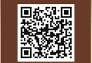 焼肉うらいち　携帯版予約システム。携帯電話からでもご予約が可能です。http://www.uraichi.co.jp/portable/